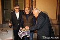 VBS_1219 - Fiera Nazionale del Tartufo e dei Santi 2022